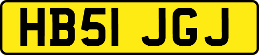 HB51JGJ
