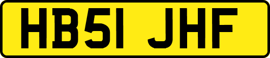 HB51JHF