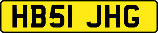 HB51JHG