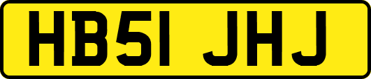 HB51JHJ