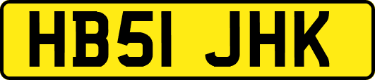 HB51JHK