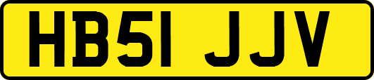 HB51JJV