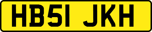 HB51JKH