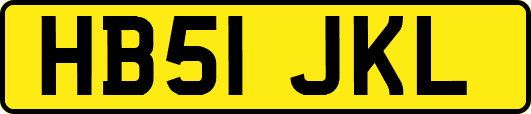 HB51JKL