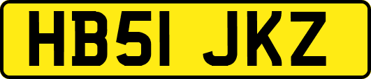 HB51JKZ