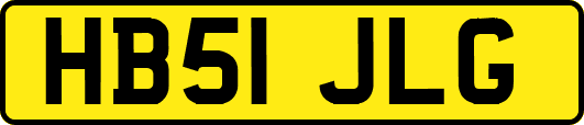 HB51JLG