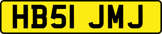 HB51JMJ