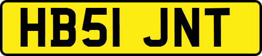 HB51JNT