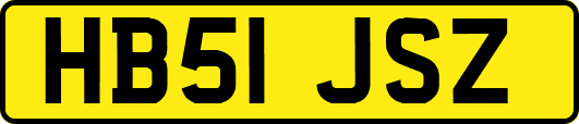 HB51JSZ