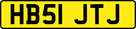 HB51JTJ