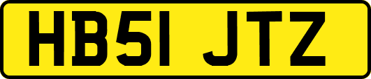 HB51JTZ