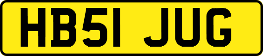 HB51JUG