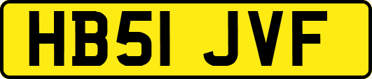 HB51JVF