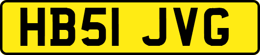 HB51JVG