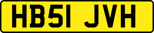 HB51JVH