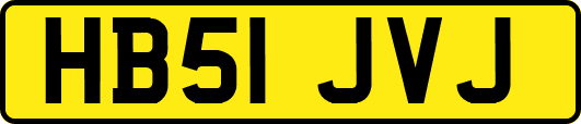 HB51JVJ