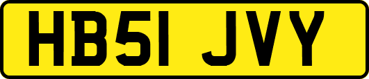 HB51JVY