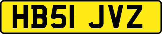 HB51JVZ