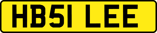 HB51LEE