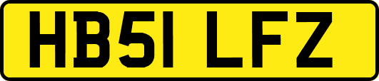 HB51LFZ