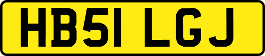 HB51LGJ