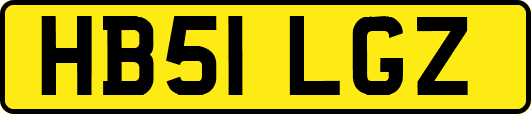 HB51LGZ