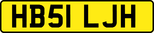 HB51LJH