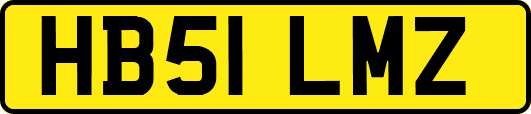 HB51LMZ