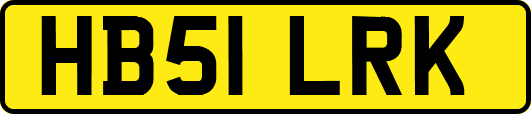 HB51LRK