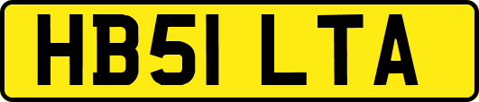 HB51LTA