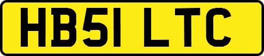 HB51LTC