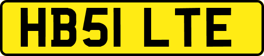 HB51LTE