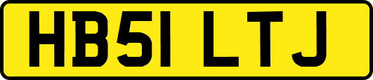 HB51LTJ