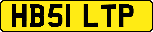 HB51LTP