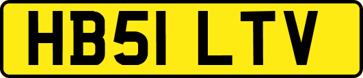 HB51LTV