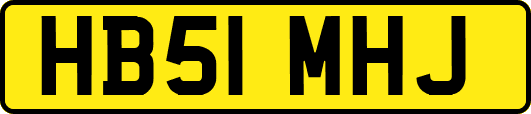 HB51MHJ