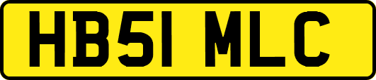 HB51MLC