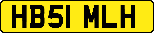 HB51MLH