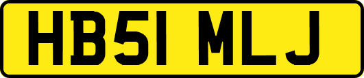 HB51MLJ