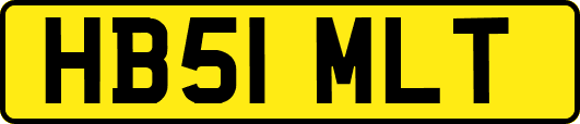 HB51MLT