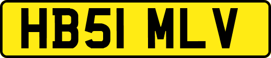 HB51MLV