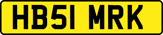 HB51MRK