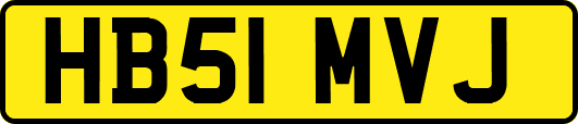 HB51MVJ