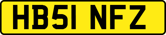 HB51NFZ