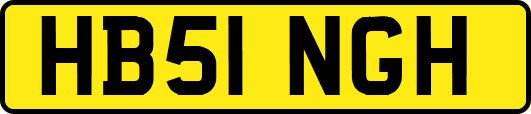 HB51NGH
