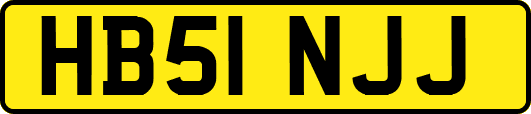 HB51NJJ