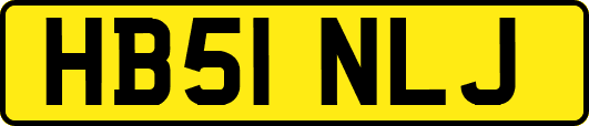 HB51NLJ