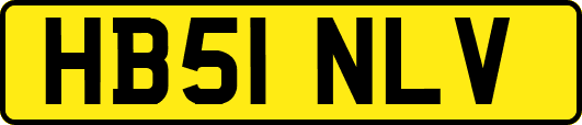 HB51NLV