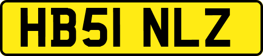 HB51NLZ