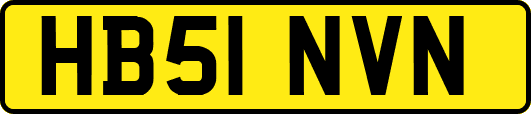 HB51NVN